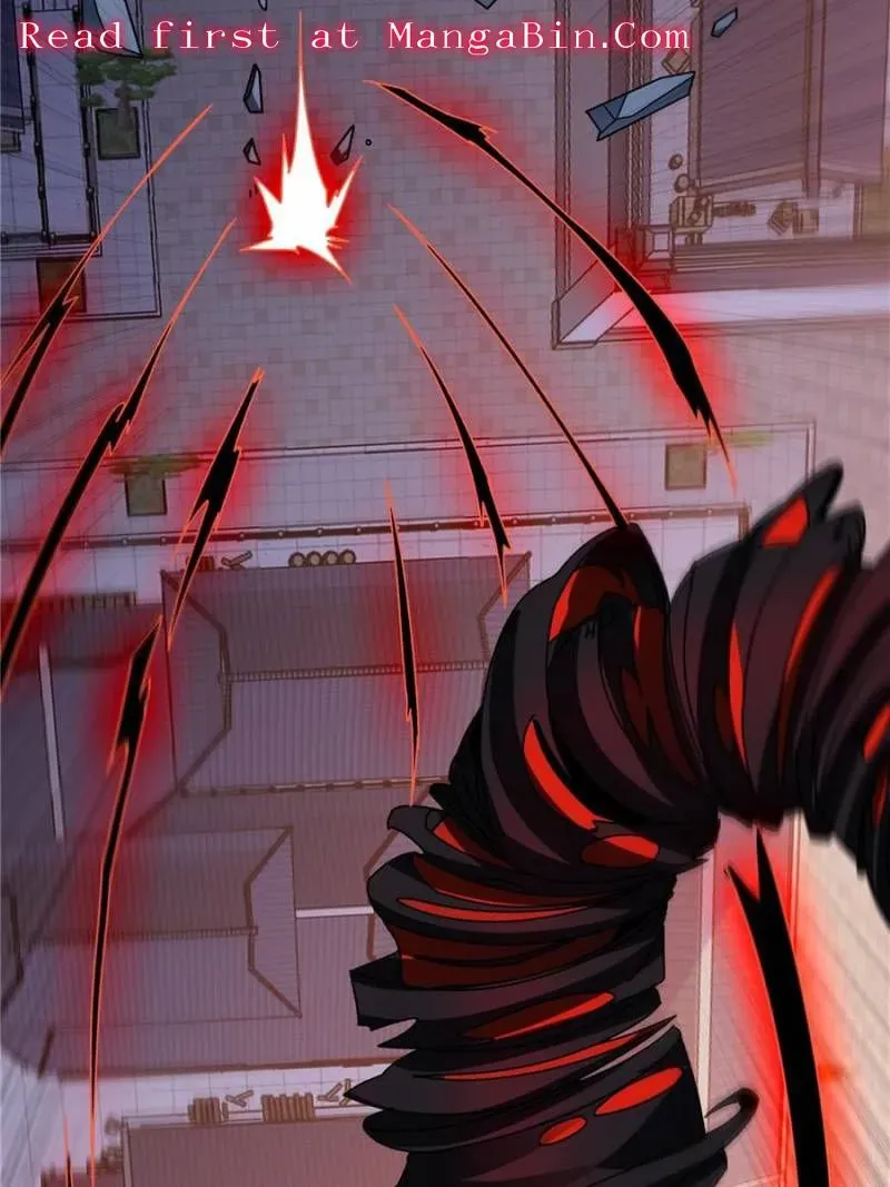 Infinite Job Transfer: I Can Summon Max Level Goddess Chapter 32 Online - página 2