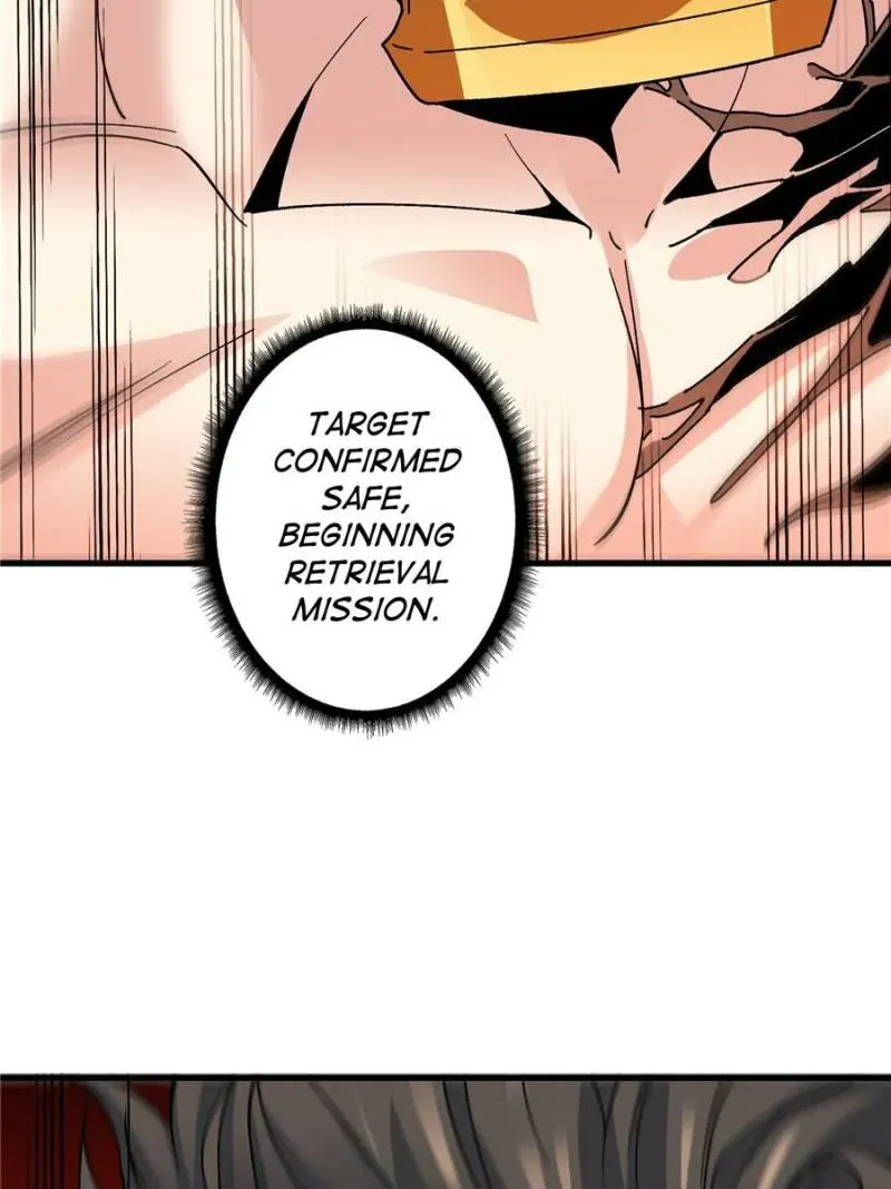 Infinite Job Transfer: I Can Summon Max Level Goddess Chapter 32 Online - página 8