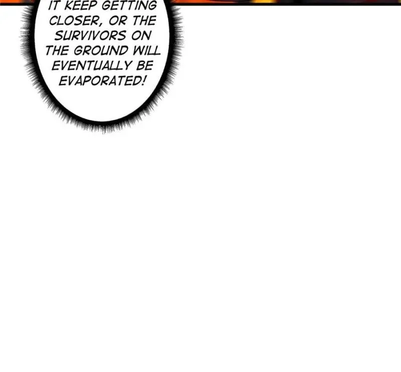 Infinite Job Transfer: I Can Summon Max Level Goddess Chapter 32 Online - página 12