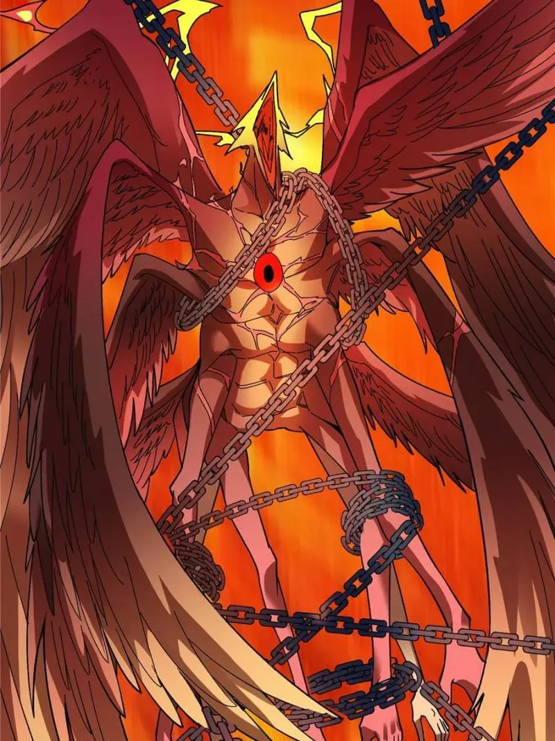Infinite Job Transfer: I Can Summon Max Level Goddess Chapter 32 Online - página 16