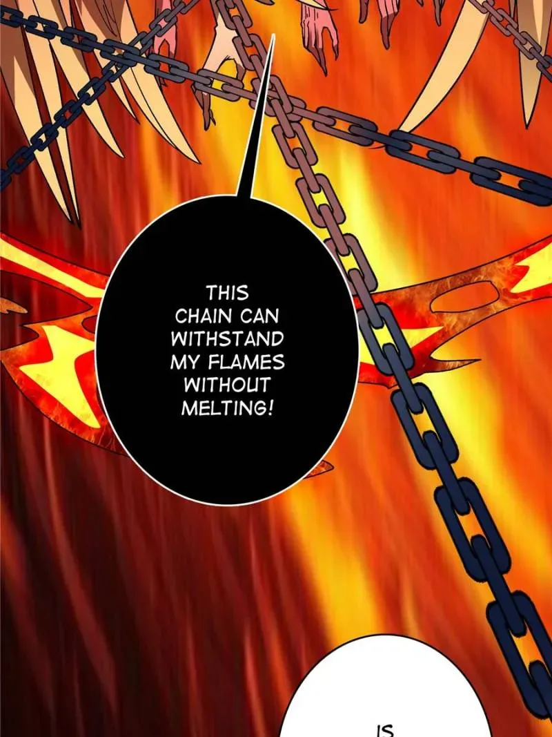 Infinite Job Transfer: I Can Summon Max Level Goddess Chapter 32 Online - página 17