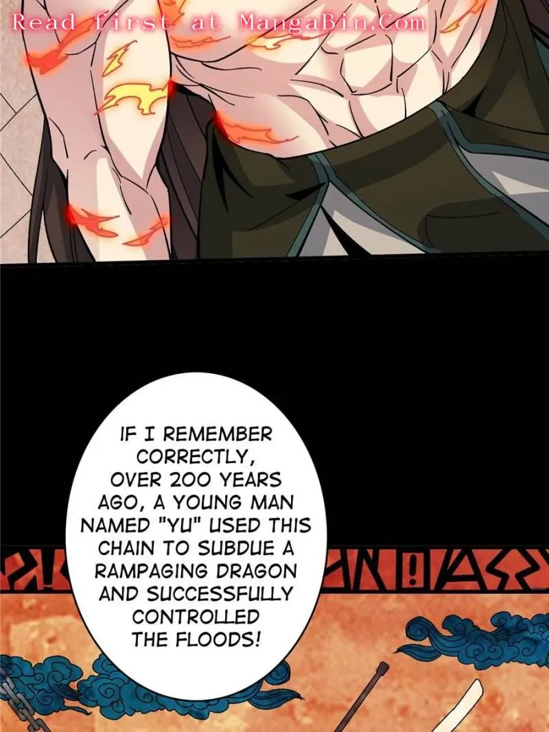 Infinite Job Transfer: I Can Summon Max Level Goddess Chapter 32 Online - página 19