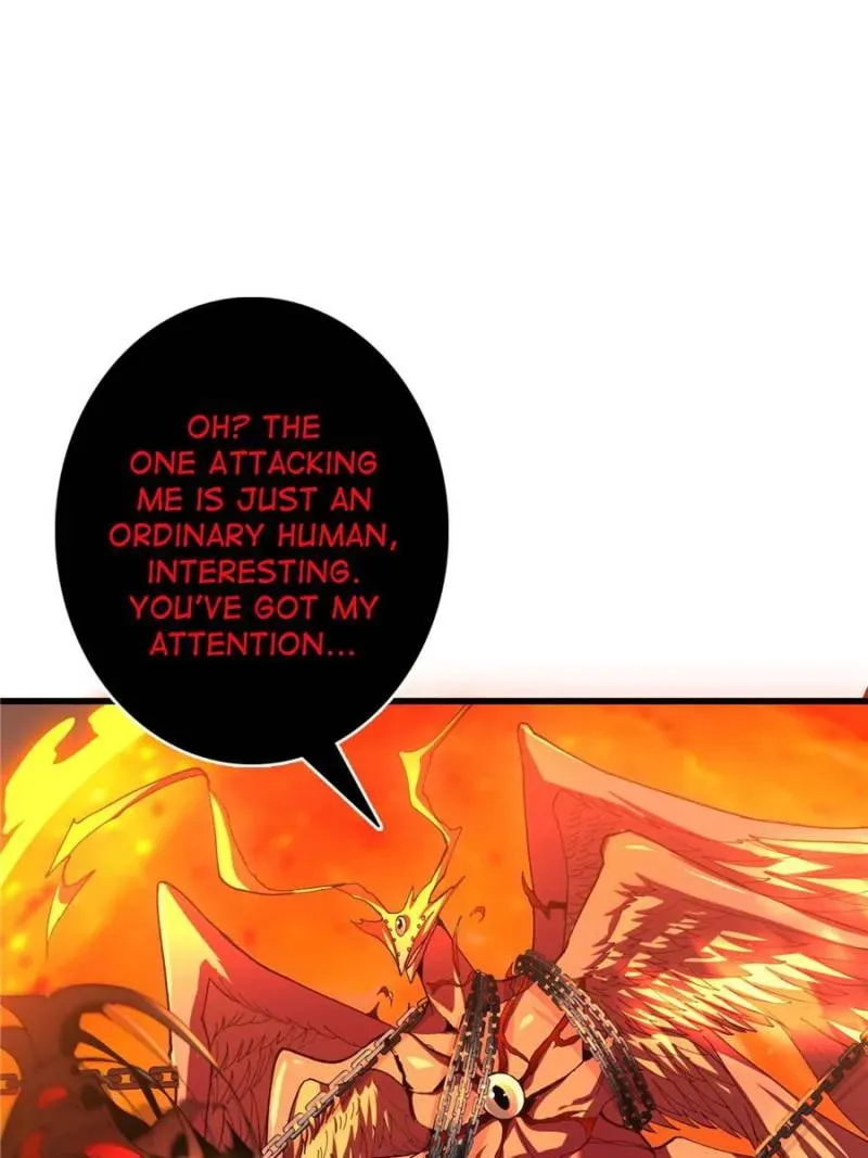 Infinite Job Transfer: I Can Summon Max Level Goddess Chapter 32 Online - página 26