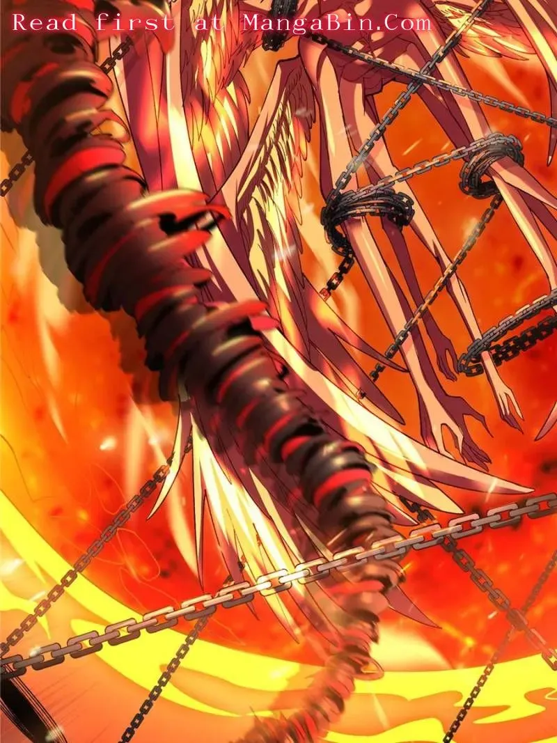 Infinite Job Transfer: I Can Summon Max Level Goddess Chapter 32 Online - página 27