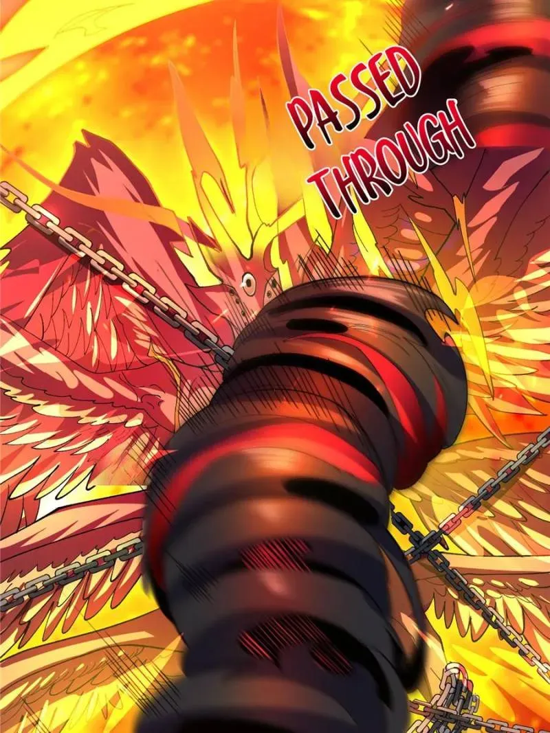 Infinite Job Transfer: I Can Summon Max Level Goddess Chapter 32 Online - página 29