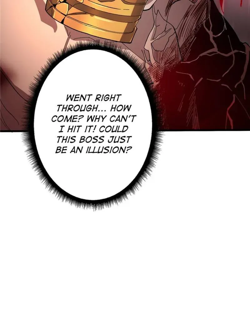 Infinite Job Transfer: I Can Summon Max Level Goddess Chapter 32 Online - página 31