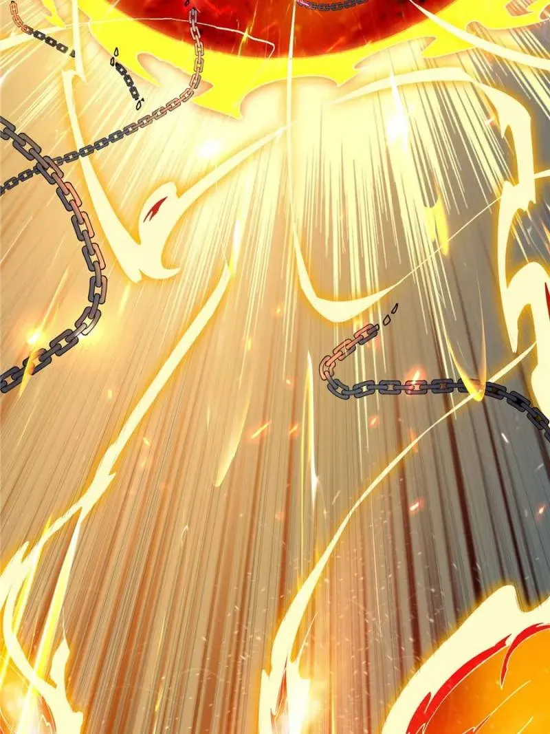 Infinite Job Transfer: I Can Summon Max Level Goddess Chapter 32 Online - página 33