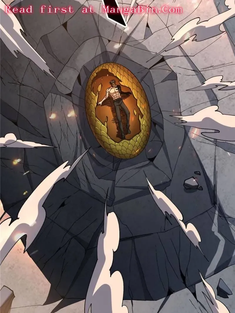 Infinite Job Transfer: I Can Summon Max Level Goddess Chapter 32 Online - página 40