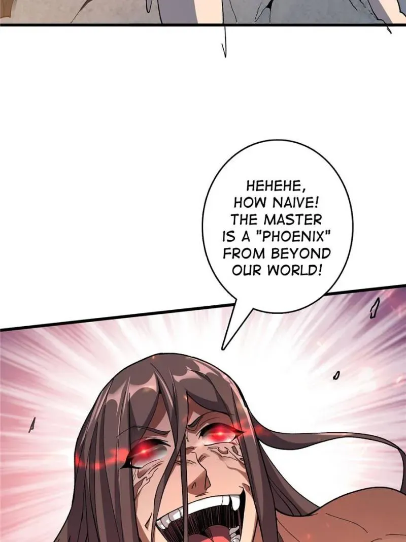 Infinite Job Transfer: I Can Summon Max Level Goddess Chapter 32 Online - página 41