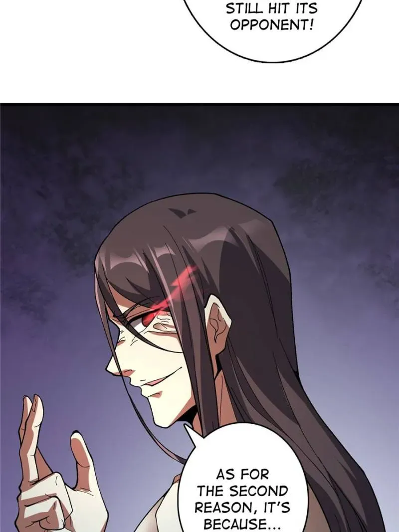 Infinite Job Transfer: I Can Summon Max Level Goddess Chapter 32 Online - página 43