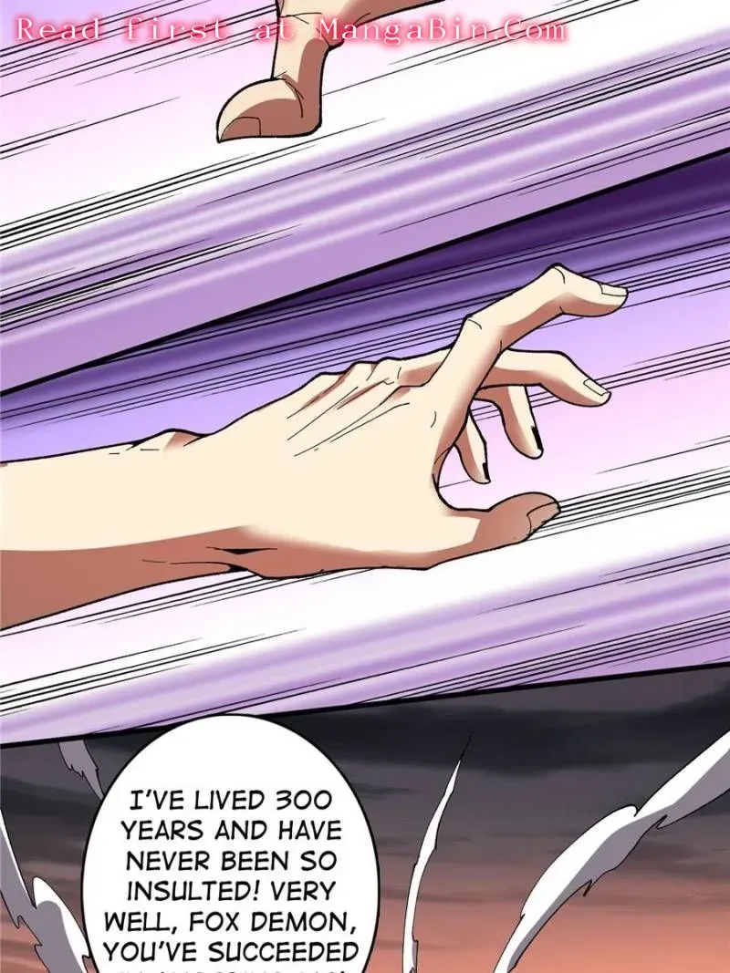 Infinite Job Transfer: I Can Summon Max Level Goddess Chapter 32 Online - página 47