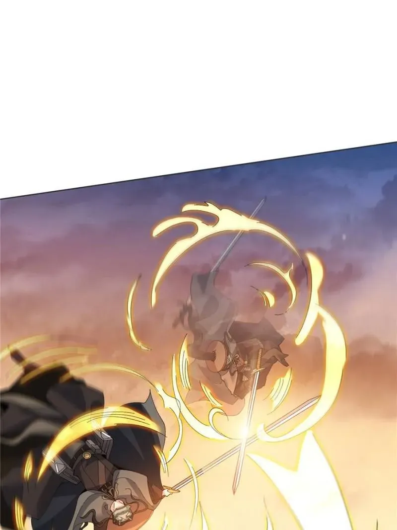 Infinite Job Transfer: I Can Summon Max Level Goddess Chapter 32 Online - página 50