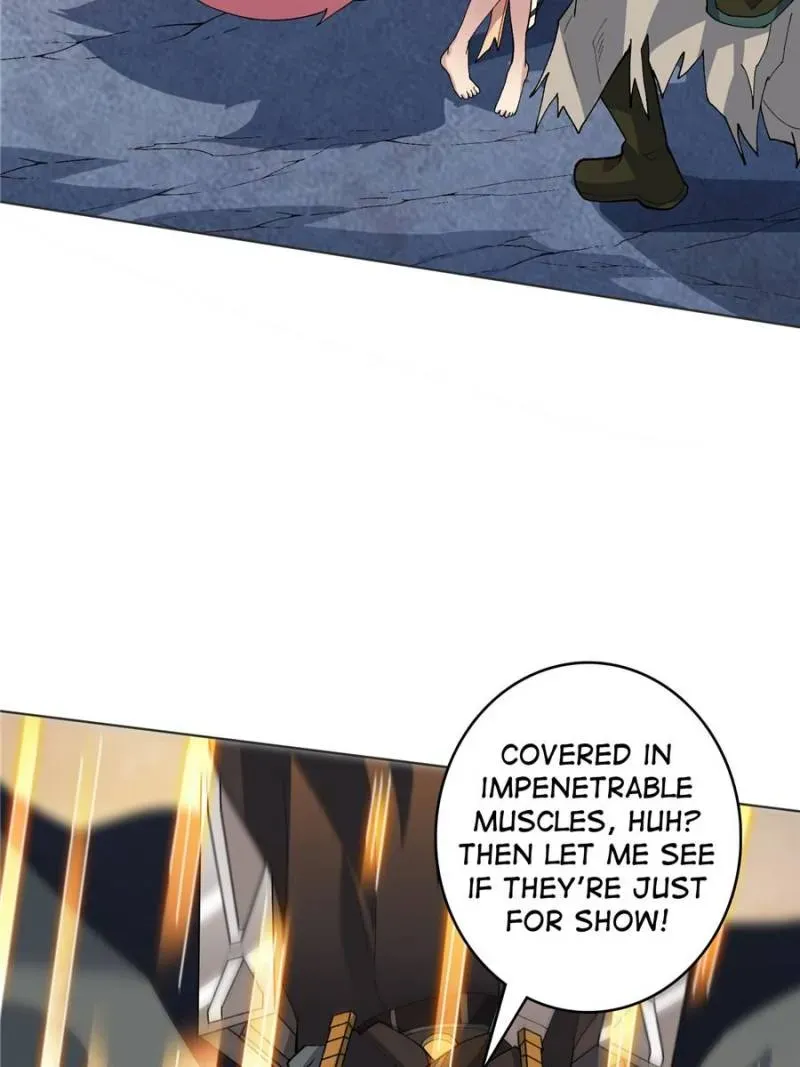 Infinite Job Transfer: I Can Summon Max Level Goddess Chapter 32 Online - página 52