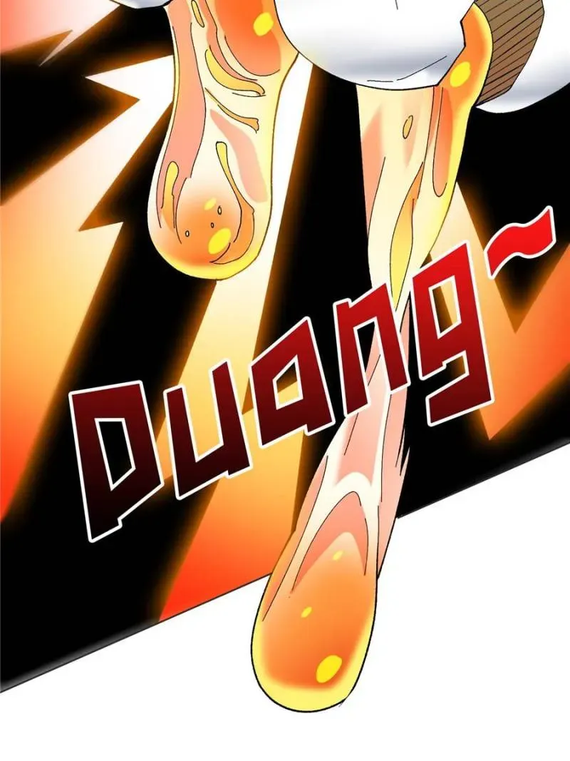Infinite Job Transfer: I Can Summon Max Level Goddess Chapter 32 Online - página 56