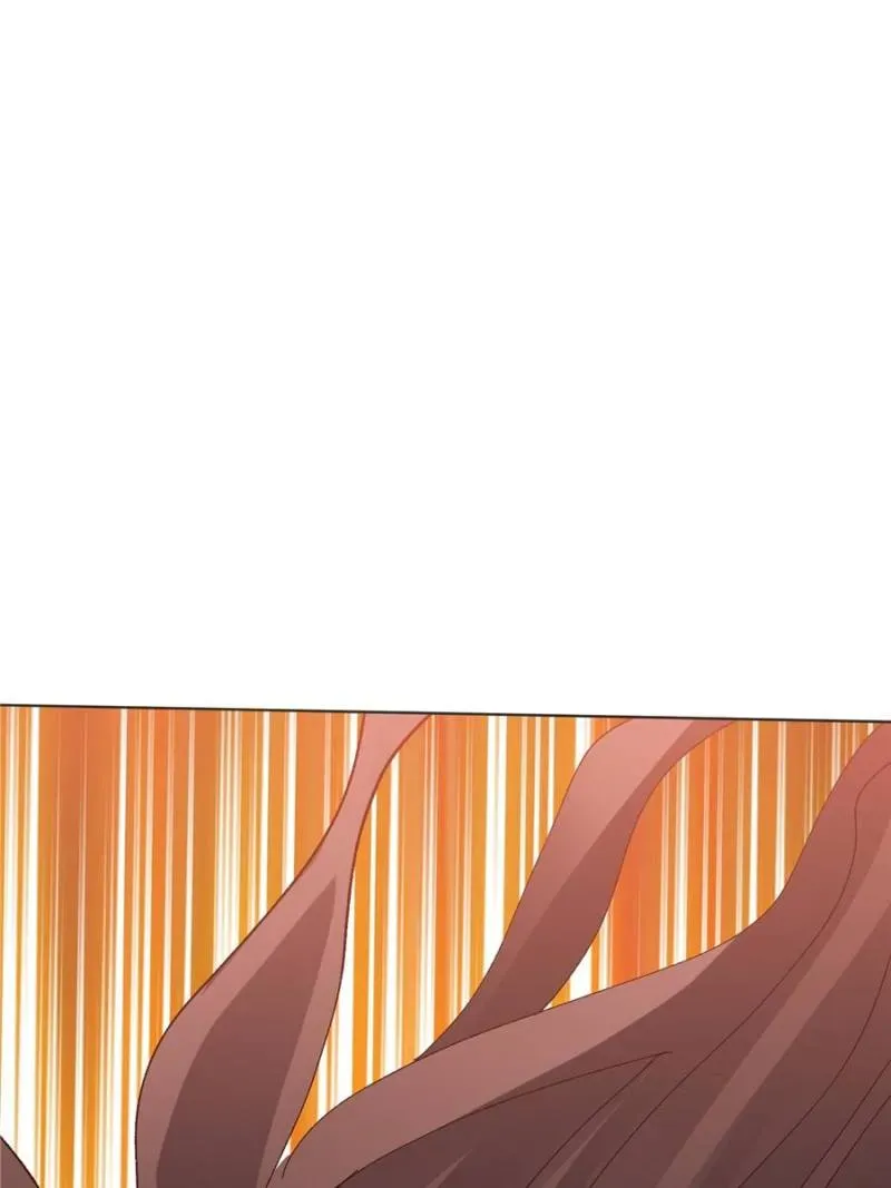 Infinite Job Transfer: I Can Summon Max Level Goddess Chapter 32 Online - página 57