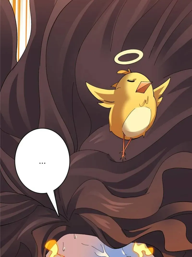 Infinite Job Transfer: I Can Summon Max Level Goddess Chapter 32 Online - página 58