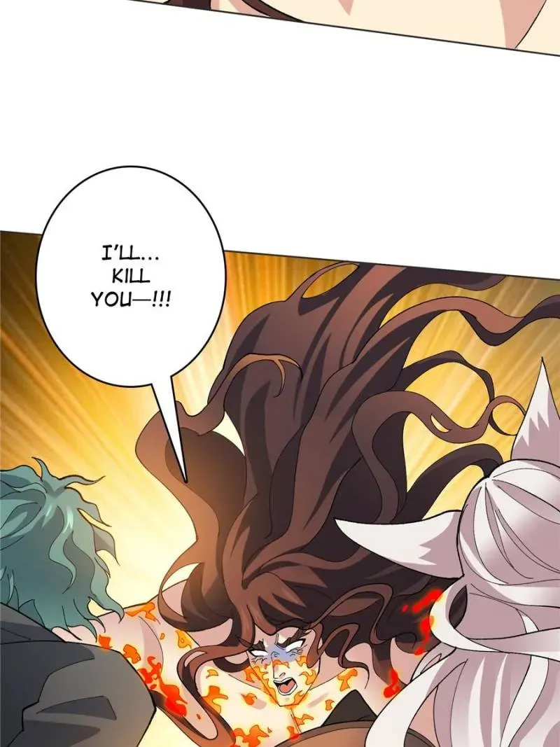 Infinite Job Transfer: I Can Summon Max Level Goddess Chapter 32 Online - página 60
