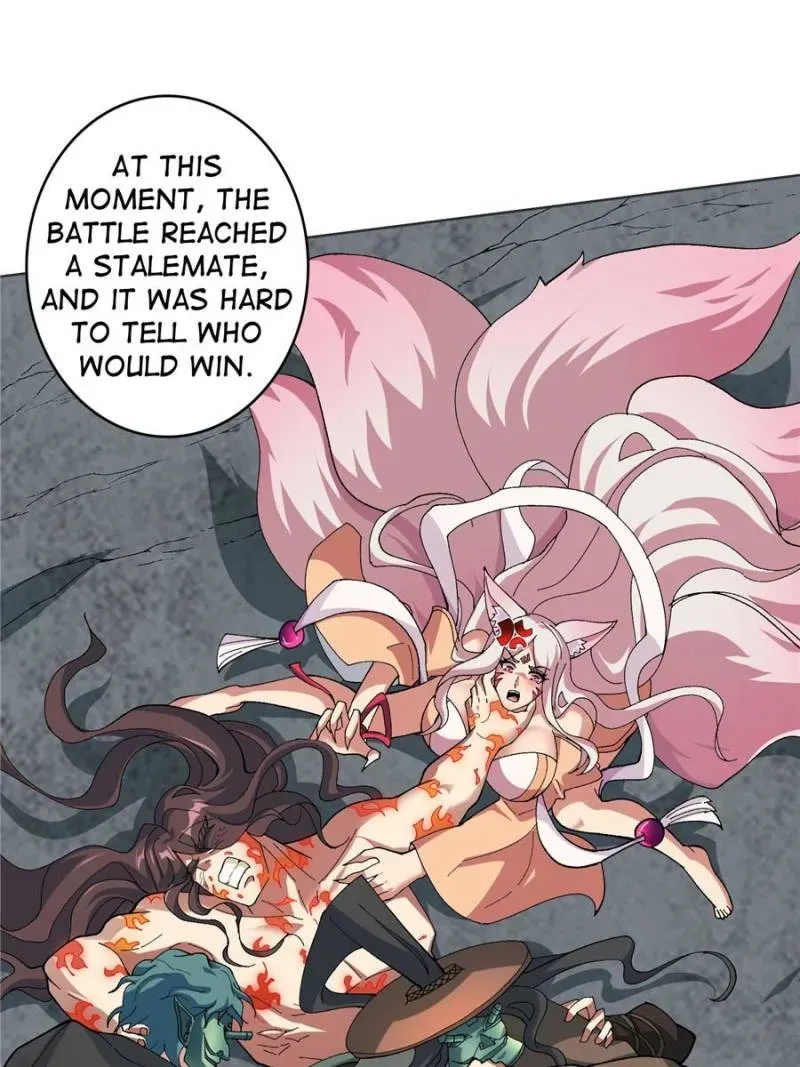 Infinite Job Transfer: I Can Summon Max Level Goddess Chapter 32 Online - página 63
