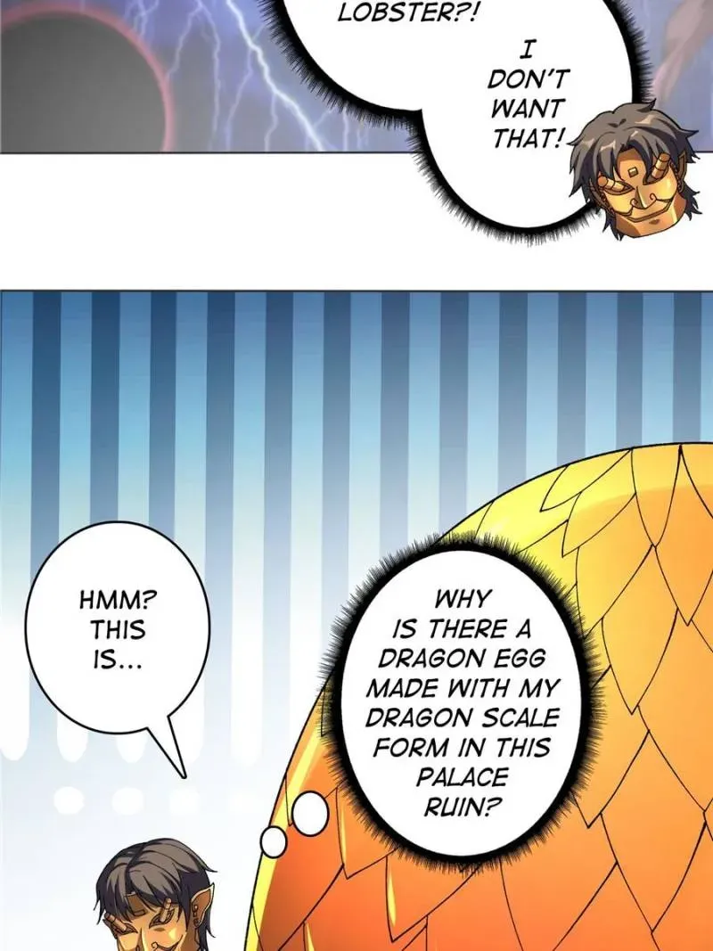 Infinite Job Transfer: I Can Summon Max Level Goddess Chapter 32 Online - página 70