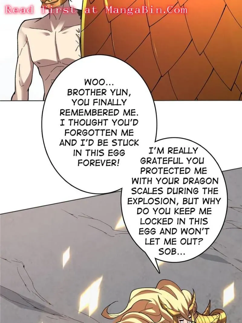 Infinite Job Transfer: I Can Summon Max Level Goddess Chapter 32 Online - página 71