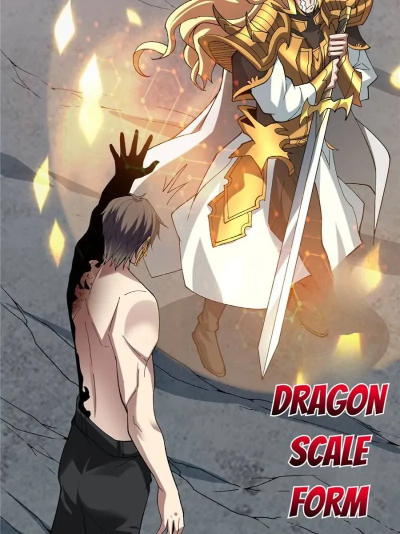 Infinite Job Transfer: I Can Summon Max Level Goddess Chapter 32 Online - página 72