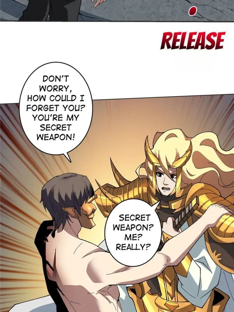 Infinite Job Transfer: I Can Summon Max Level Goddess Chapter 32 Online - página 73