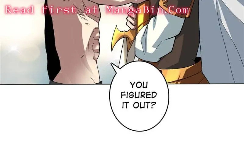 Infinite Job Transfer: I Can Summon Max Level Goddess Chapter 32 Online - página 75