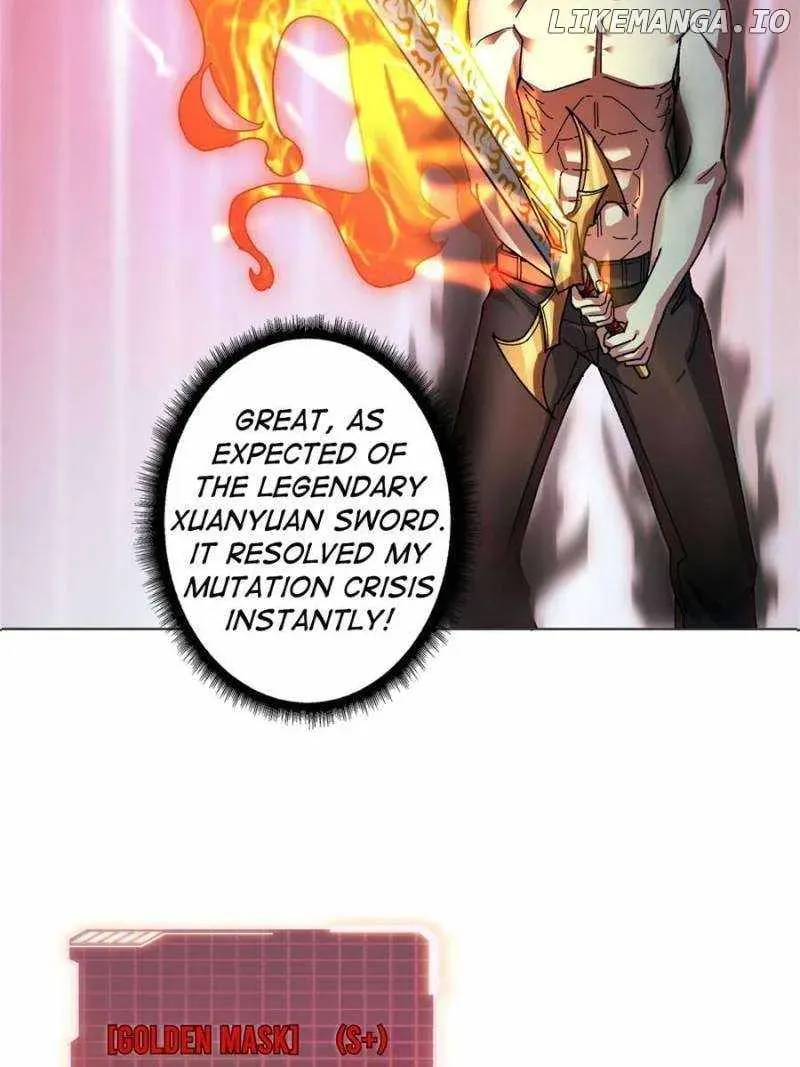 Infinite Job Transfer: I Can Summon Max Level Goddess Chapter 33 Online - página 2