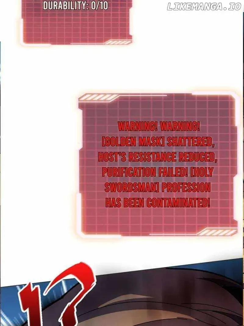 Infinite Job Transfer: I Can Summon Max Level Goddess Chapter 33 Online - página 3