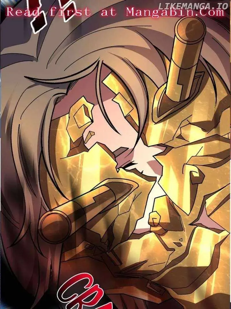 Infinite Job Transfer: I Can Summon Max Level Goddess Chapter 33 Online - página 4