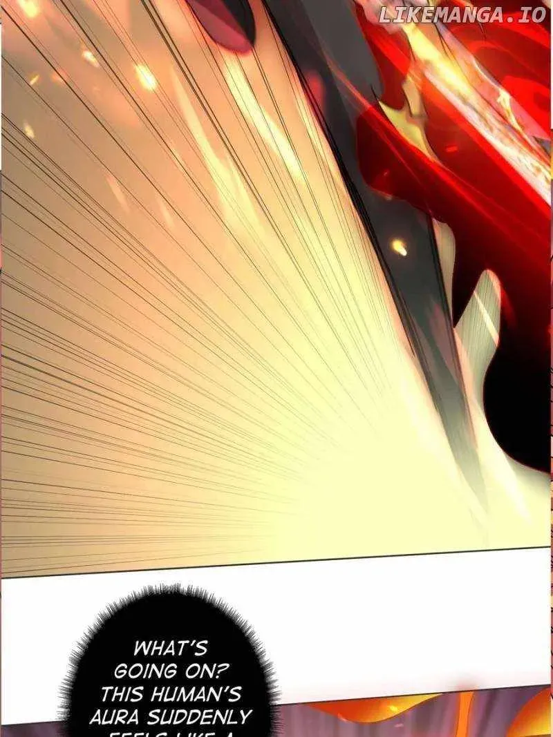 Infinite Job Transfer: I Can Summon Max Level Goddess Chapter 33 Online - página 10