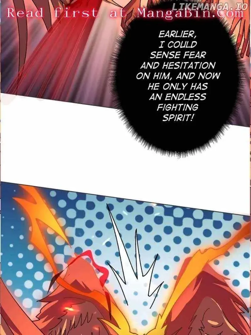 Infinite Job Transfer: I Can Summon Max Level Goddess Chapter 33 Online - página 12