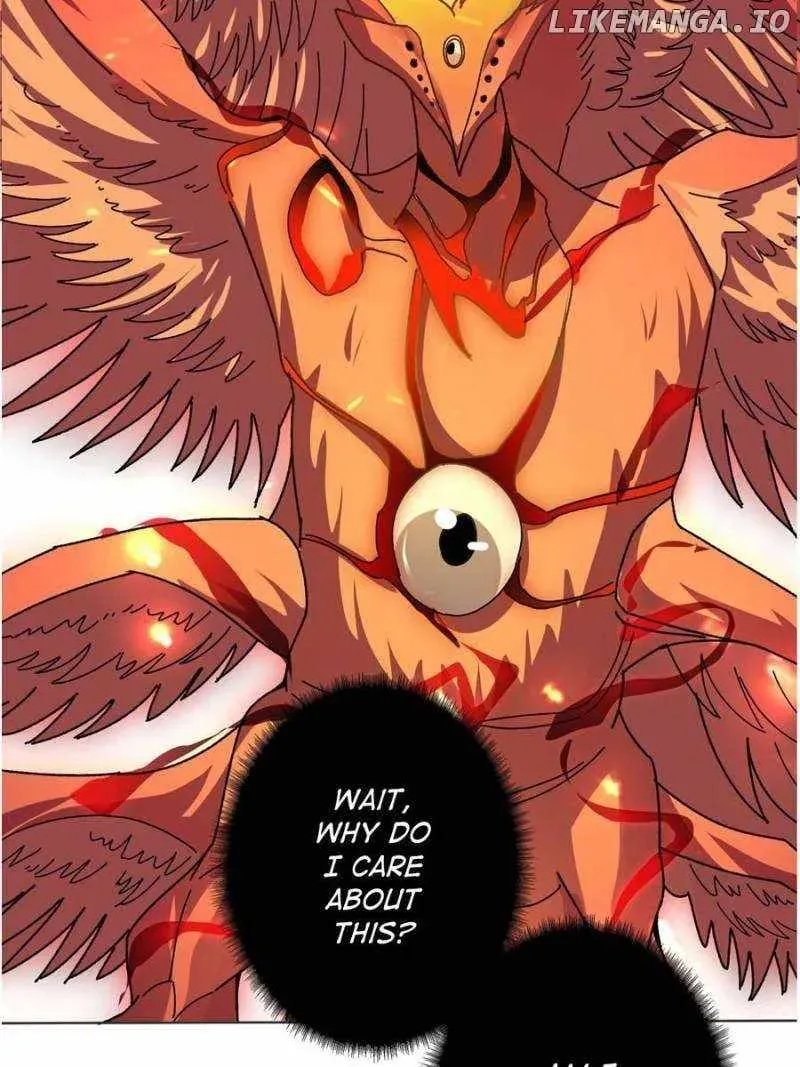 Infinite Job Transfer: I Can Summon Max Level Goddess Chapter 33 Online - página 13