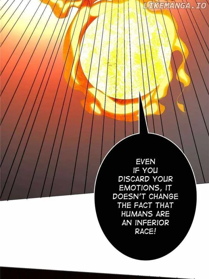 Infinite Job Transfer: I Can Summon Max Level Goddess Chapter 33 Online - página 17
