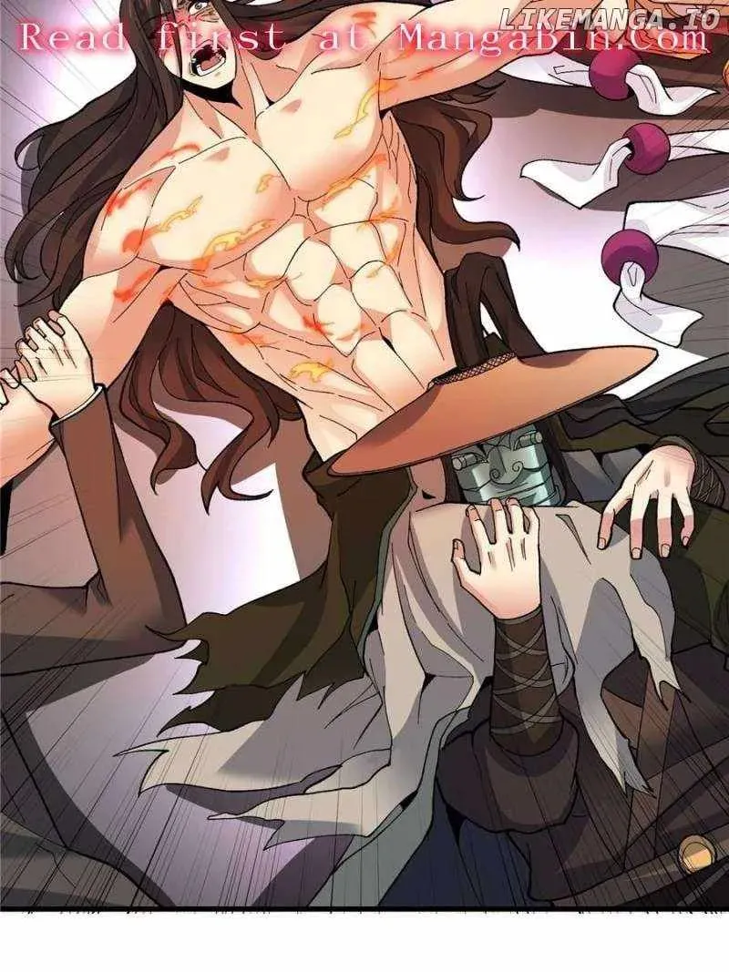Infinite Job Transfer: I Can Summon Max Level Goddess Chapter 33 Online - página 27