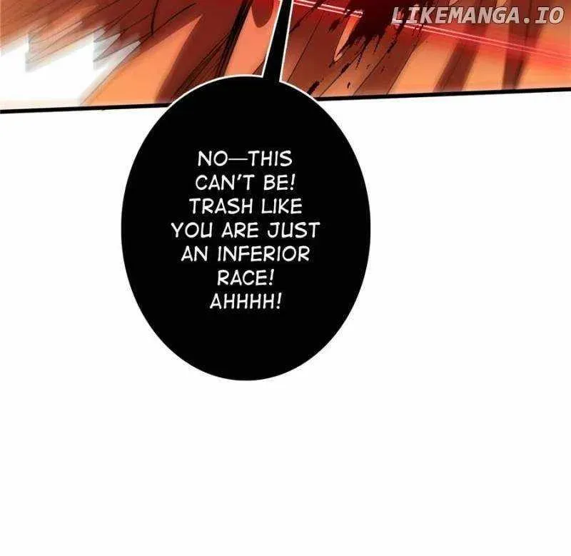 Infinite Job Transfer: I Can Summon Max Level Goddess Chapter 33 Online - página 38