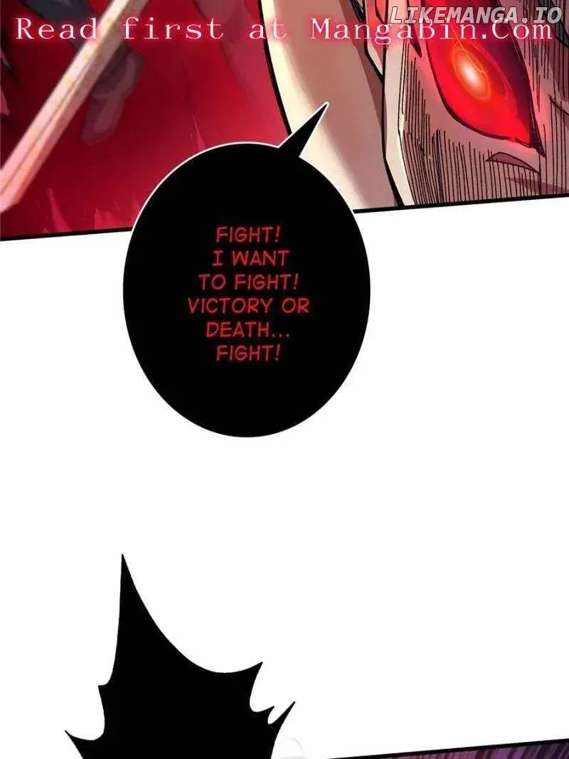 Infinite Job Transfer: I Can Summon Max Level Goddess Chapter 33 Online - página 44