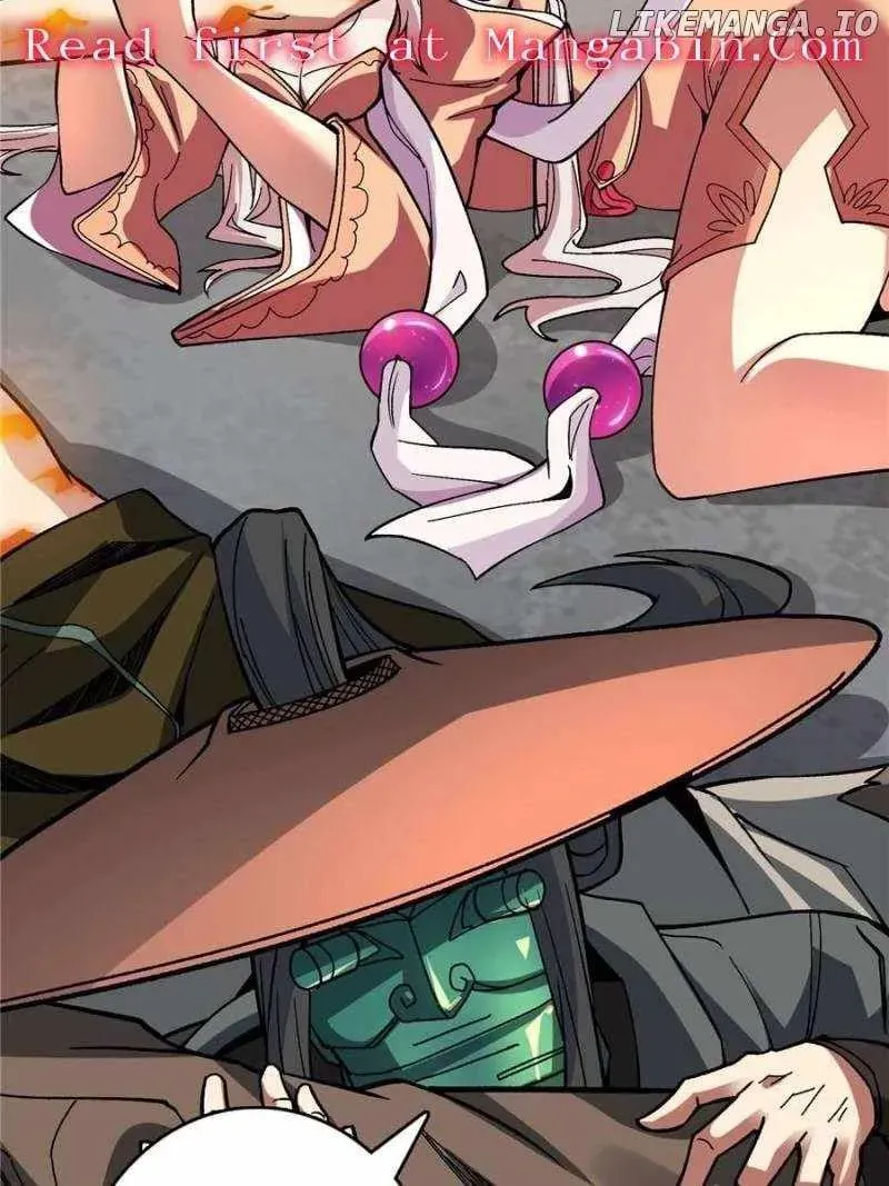Infinite Job Transfer: I Can Summon Max Level Goddess Chapter 33 Online - página 47