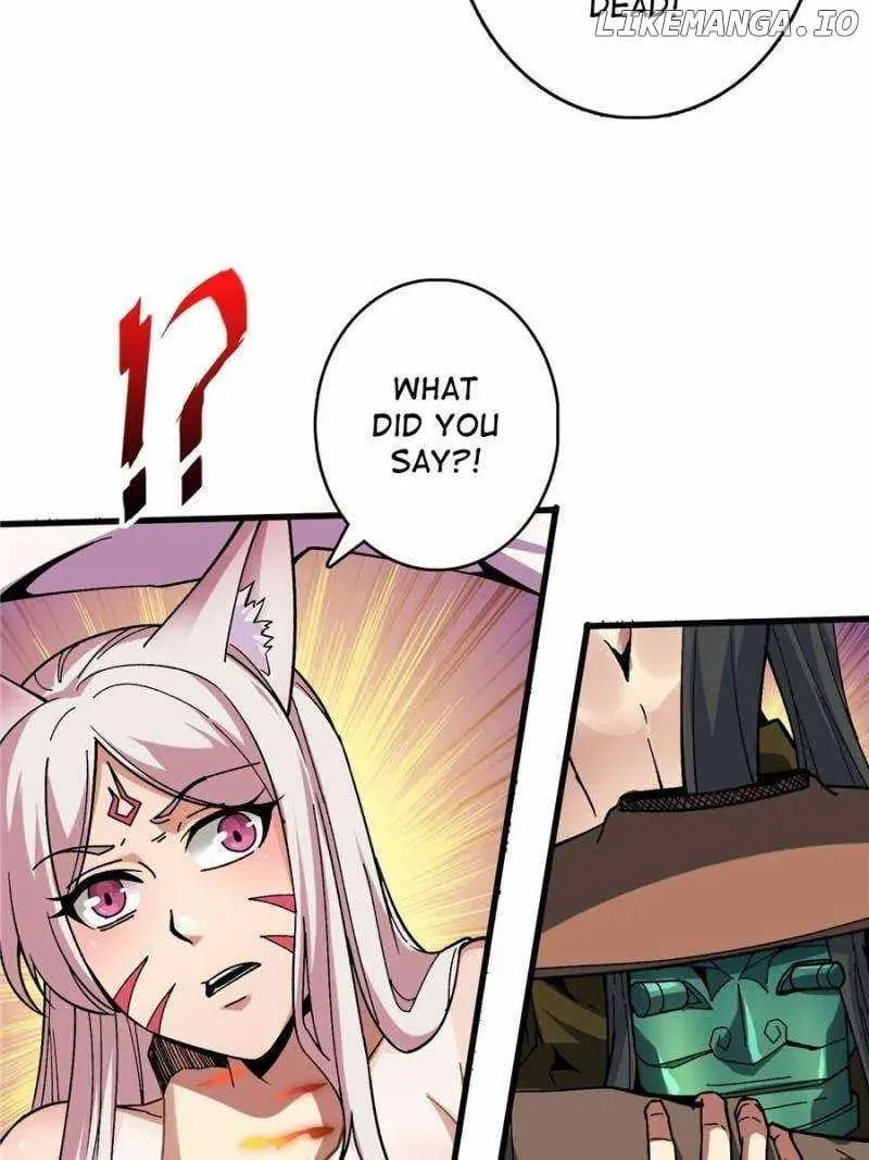 Infinite Job Transfer: I Can Summon Max Level Goddess Chapter 33 Online - página 50