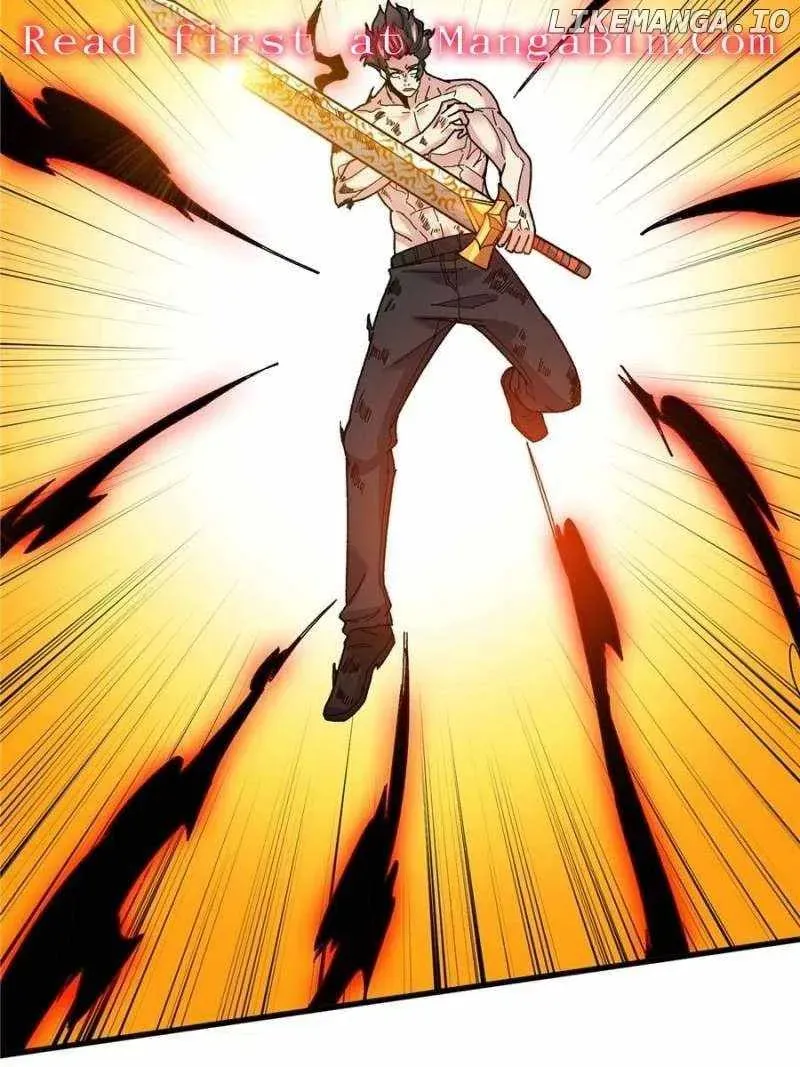 Infinite Job Transfer: I Can Summon Max Level Goddess Chapter 33 Online - página 59
