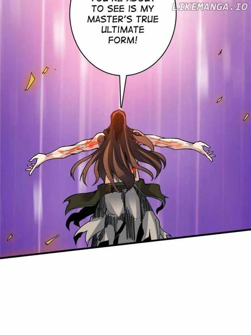 Infinite Job Transfer: I Can Summon Max Level Goddess Chapter 33 Online - página 61