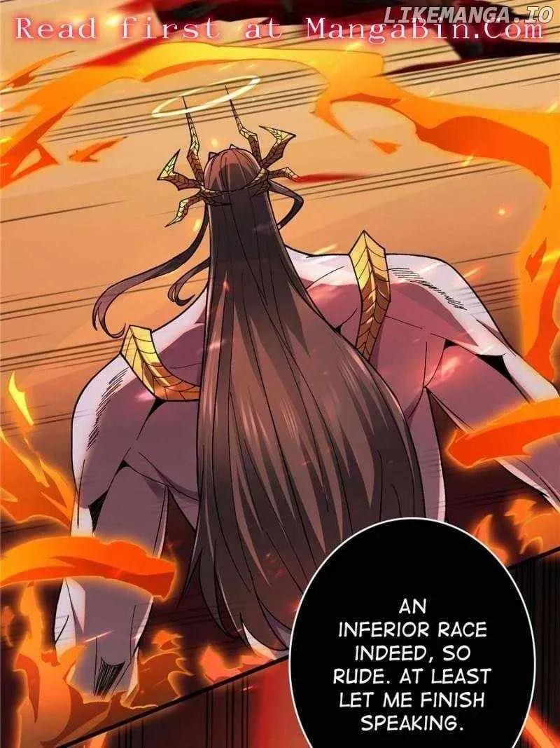 Infinite Job Transfer: I Can Summon Max Level Goddess Chapter 33 Online - página 66