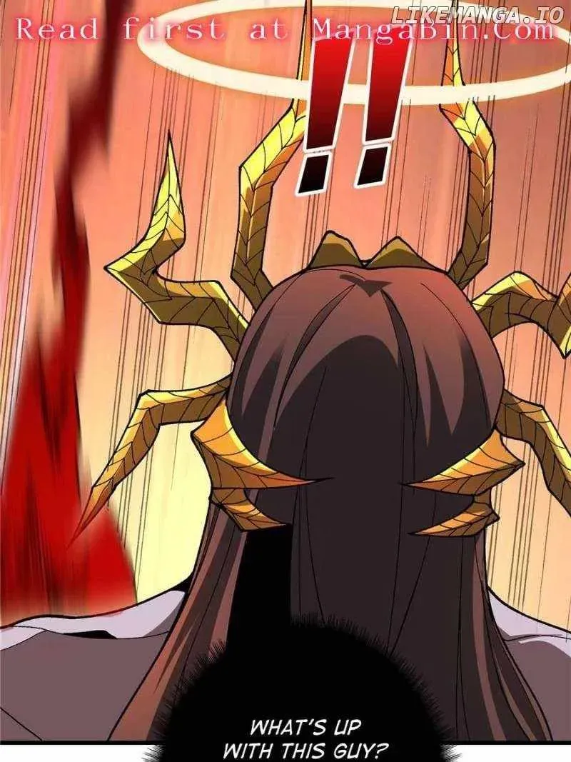 Infinite Job Transfer: I Can Summon Max Level Goddess Chapter 33 Online - página 77