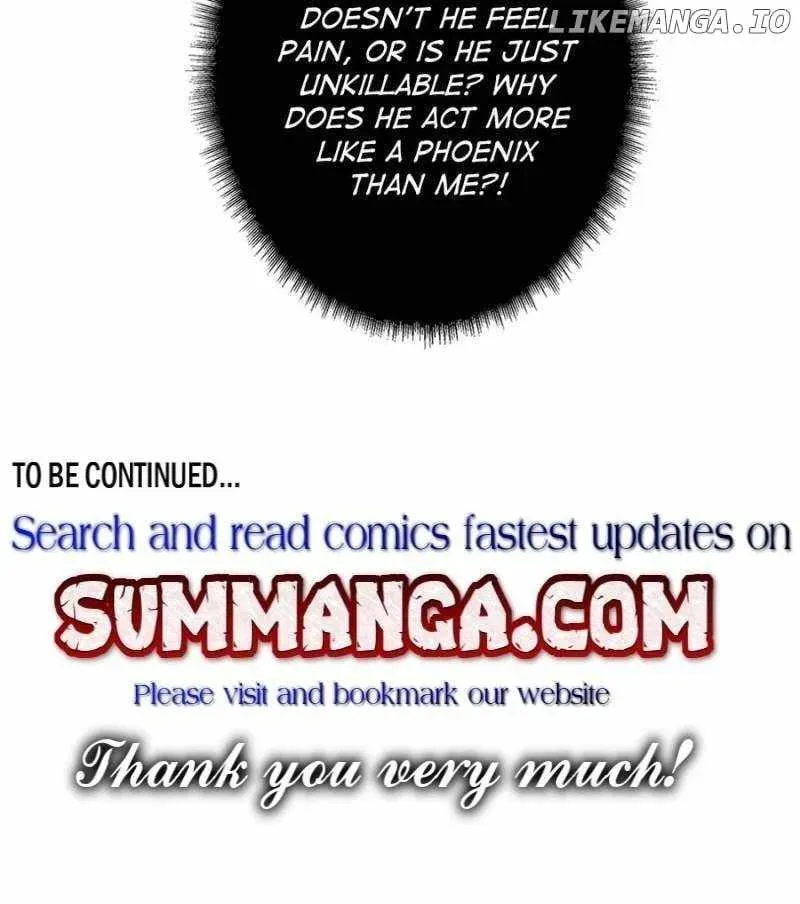 Infinite Job Transfer: I Can Summon Max Level Goddess Chapter 33 Online - página 78
