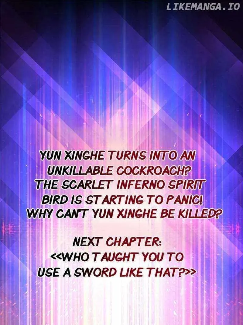 Infinite Job Transfer: I Can Summon Max Level Goddess Chapter 33 Online - página 79
