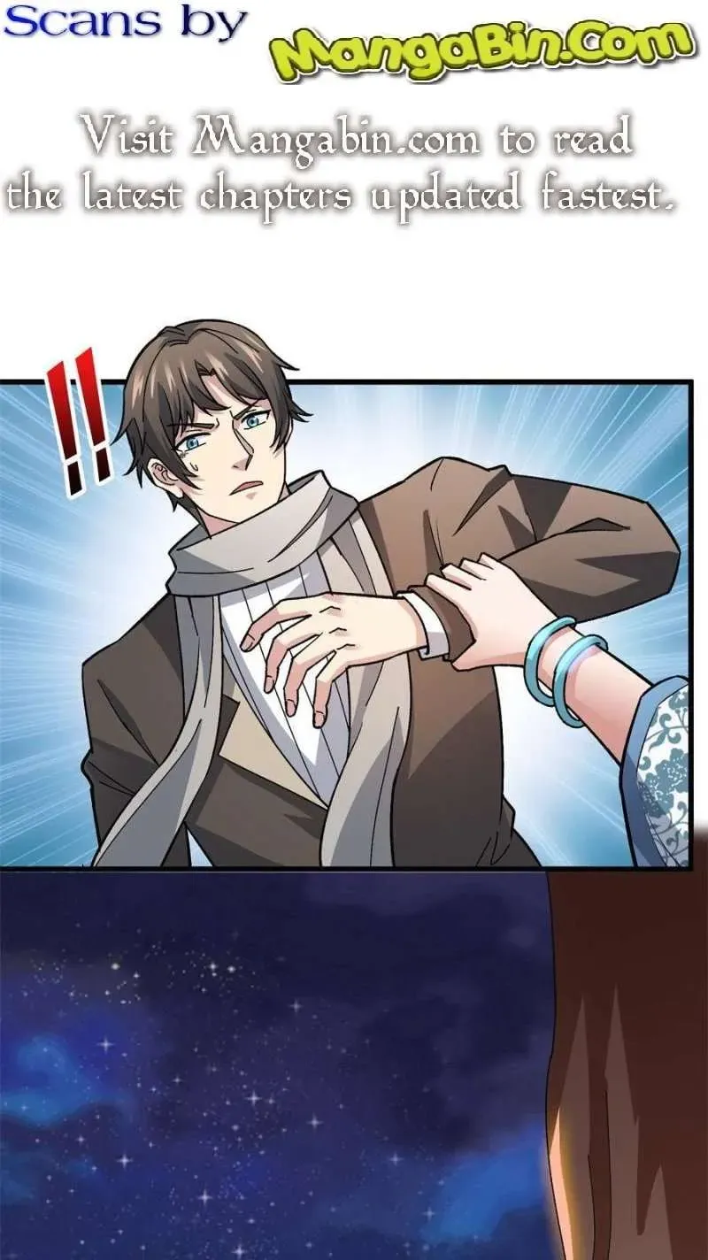 Infinite Job Transfer: I Can Summon Max Level Goddess Chapter 44 Online - página 1
