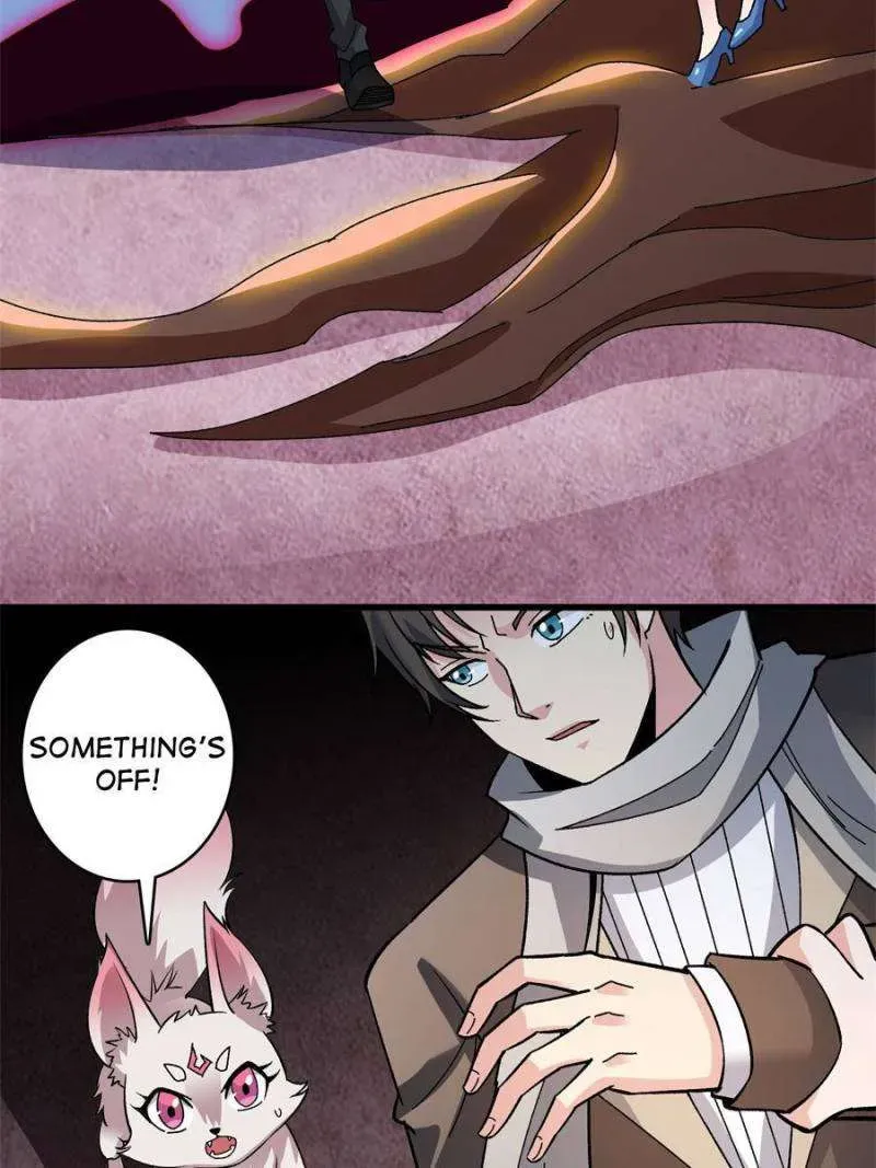 Infinite Job Transfer: I Can Summon Max Level Goddess Chapter 44 Online - página 3