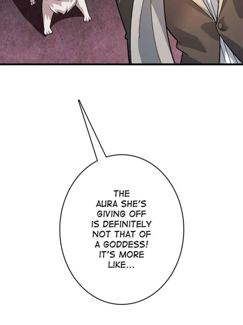 Infinite Job Transfer: I Can Summon Max Level Goddess Chapter 44 Online - página 4