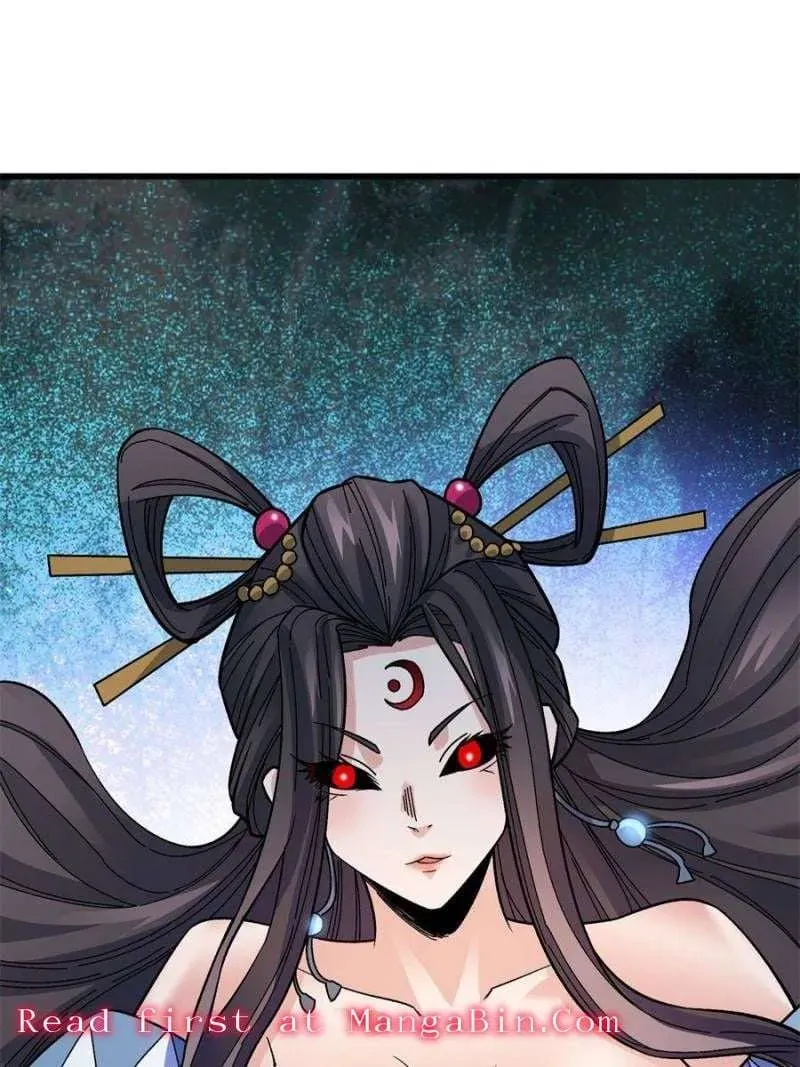 Infinite Job Transfer: I Can Summon Max Level Goddess Chapter 44 Online - página 5