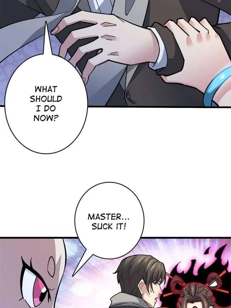 Infinite Job Transfer: I Can Summon Max Level Goddess Chapter 44 Online - página 9